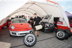 170707-Porsche-Club-Days-Hockenheim-1703-PcLife-PCHC 024 PCDays17_GU0665.JPG