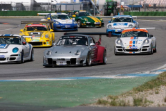 170707-Porsche-Club-Days-Hockenheim-1703-PcLife-PCHC 025 PCDays17_GU0705.JPG