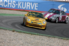 170707-Porsche-Club-Days-Hockenheim-1703-PcLife-PCHC 028 PCDays17_GU1127.JPG