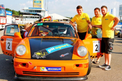 170707-Porsche-Club-Days-Hockenheim-1703-PcLife-PCHC 033 _MG_2649.JPG