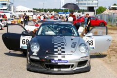 170707-Porsche-Club-Days-Hockenheim-1703-PcLife-PCHC 037 _MG_3230.JPG