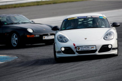 170707-Porsche-Club-Days-Hockenheim-1703-PcLife-PCS-Challenge 001 16-PC-Days-PCS-Challenge-0033.JPG