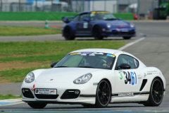 170707-Porsche-Club-Days-Hockenheim-1703-PcLife-PCS-Challenge 002 A30O3718.JPG