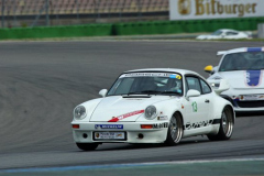 170707-Porsche-Club-Days-Hockenheim-1703-PcLife-PCS-Challenge 003 A30O3756.JPG