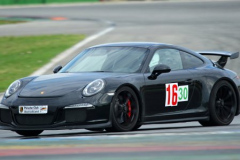 170707-Porsche-Club-Days-Hockenheim-1703-PcLife-PCS-Challenge 004 A30O3780.JPG