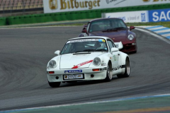 170707-Porsche-Club-Days-Hockenheim-1703-PcLife-PCS-Challenge 005 A30O3792.JPG