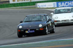 170707-Porsche-Club-Days-Hockenheim-1703-PcLife-PCS-Challenge 007 A30O3807.JPG