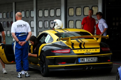 170707-Porsche-Club-Days-Hockenheim-1703-PcLife-PCS-Challenge 009 A30O4111.JPG