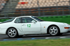 170707-Porsche-Club-Days-Hockenheim-1703-PcLife-PCS-Challenge 012 A30O4161.JPG
