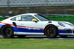 170707-Porsche-Club-Days-Hockenheim-1703-PcLife-PCS-Challenge 013 A30O4194.JPG