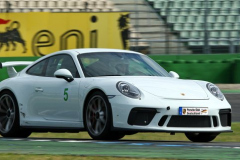 170707-Porsche-Club-Days-Hockenheim-1703-PcLife-PCS-Challenge 014 A30O4288.JPG
