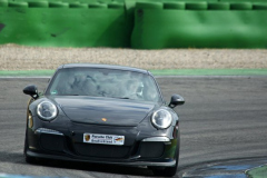 170707-Porsche-Club-Days-Hockenheim-1703-PcLife-PCS-Challenge 015 A30O4313.JPG