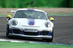 170707-Porsche-Club-Days-Hockenheim-1703-PcLife-PCS-Challenge 016 A30O4316.JPG
