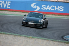 170707-Porsche-Club-Days-Hockenheim-1703-PcLife-PCS-Challenge 017 PCDays17_GU1510.JPG