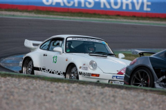 170707-Porsche-Club-Days-Hockenheim-1703-PcLife-PCS-Challenge 018 PCDays17_GU1520.JPG