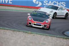 170707-Porsche-Club-Days-Hockenheim-1703-PcLife-PCS-Challenge 019 PCDays17_GU1522.JPG