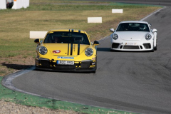 170707-Porsche-Club-Days-Hockenheim-1703-PcLife-PCS-Challenge 020 PCDays17_GU1552.JPG