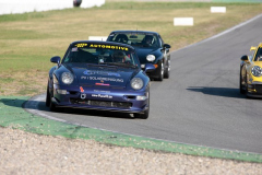 170707-Porsche-Club-Days-Hockenheim-1703-PcLife-PCS-Challenge 025 PCDays17_GU1581.JPG