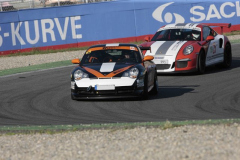170707-Porsche-Club-Days-Hockenheim-1703-PcLife-PCS-Challenge 026 PCDays17_GU1619.JPG