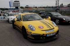 170707-Porsche-Club-Days-Hockenheim-1703-PcLife-PCS-Challenge 028 PCDays17_GU1628.JPG
