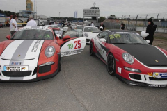 170707-Porsche-Club-Days-Hockenheim-1703-PcLife-PCS-Challenge 029 PCDays17_GU1630.JPG