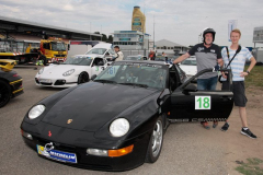 170707-Porsche-Club-Days-Hockenheim-1703-PcLife-PCS-Challenge 033 PCDays17_GU1635.JPG