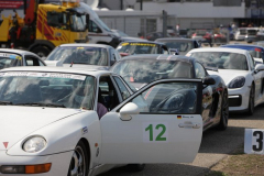 170707-Porsche-Club-Days-Hockenheim-1703-PcLife-PCS-Challenge 035 PCDays17_UU0606.JPG
