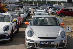 170707-Porsche-Club-Days-Hockenheim-1703-PcLife-PCS-Challenge 036 PCDays17_UU0607.JPG