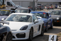 170707-Porsche-Club-Days-Hockenheim-1703-PcLife-PCS-Challenge 038 PCDays17_UU0610.JPG