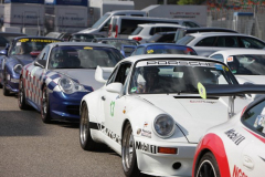 170707-Porsche-Club-Days-Hockenheim-1703-PcLife-PCS-Challenge 039 PCDays17_UU0613.JPG