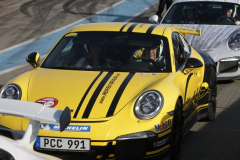 170707-Porsche-Club-Days-Hockenheim-1703-PcLife-PCS-Challenge 040 PCDays17_UU0621.JPG