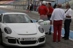 170707-Porsche-Club-Days-Hockenheim-1703-PcLife-PCS-Challenge 042 PCDays17_UU0655.JPG