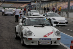 170707-Porsche-Club-Days-Hockenheim-1703-PcLife-PCS-Challenge 043 PCDays17_UU0661.JPG