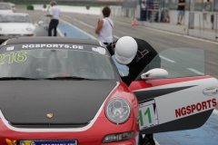 170707-Porsche-Club-Days-Hockenheim-1703-PcLife-PCS-Challenge 044 PCDays17_UU0664.JPG