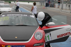 170707-Porsche-Club-Days-Hockenheim-1703-PcLife-PCS-Challenge 044 PCDays17_UU0664.JPG