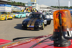 170707-Porsche-Club-Days-Hockenheim-1703-PcLife 004 2017-07_PCD-Porsche Club Days-05882.JPG