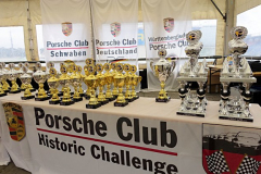 170707-Porsche-Club-Days-Hockenheim-1703-PcLife 015 2017-07_PCD-Porsche Club Days-05971.JPG