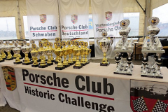 170707-Porsche-Club-Days-Hockenheim-1703-PcLife 015 2017-07_PCD-Porsche Club Days-05971.JPG