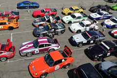 170707-Porsche-Club-Days-Hockenheim-1703-PcLife 016 2017-07_PCD-Porsche Club Days-05976.JPG