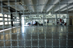 170707-Porsche-Club-Days-Hockenheim-1703-PcLife 021 2017-07_PCD-Porsche Club Days-06238.JPG