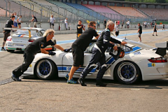 170707-Porsche-Club-Days-Hockenheim-1703-PcLife 022 2017-07_PCD-Porsche Club Days-8583.JPG