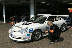170707-Porsche-Club-Days-Hockenheim-1703-PcLife 023 2017-07_PCD-Porsche Club Days-8590.JPG