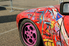 170707-Porsche-Club-Days-Hockenheim-1703-PcLife 024 2017-07_PCD-Porsche Club Days-8596.JPG