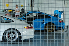 170707-Porsche-Club-Days-Hockenheim-1703-PcLife 033 2017-07_PCD-Porsche Club Days-8787.JPG