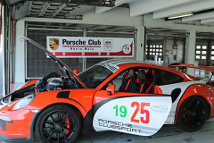 170707-Porsche-Club-Days-Hockenheim-1703-PcLife 034 2017-07_PCD-Porsche Club Days-8793.JPG
