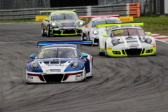 170715-WEC-mit-PSC-Nuerburgring-1703-PcLife 005 WEC417_BK13320_BU.JPG