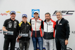 170715-WEC-mit-PSC-Nuerburgring-1703-PcLife 012 WEC417_BK18365_BU.JPG