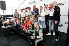 170715-WEC-mit-PSC-Nuerburgring-1703-PcLife 013 WEC417_BK18472_BU.JPG