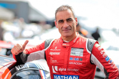 170715-WEC-mit-PSC-Nuerburgring-1703-PcLife 018 WEC417_JB04447_BU.JPG