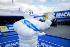 170715-WEC-mit-PSC-Nuerburgring-1703-PcLife 019 WEC417_JB04477_BU.JPG